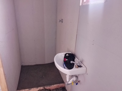 Bizec Nutec Wendy Houses